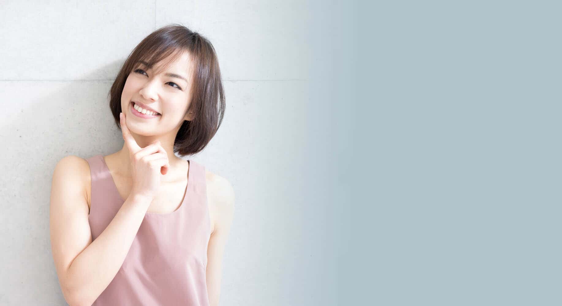 Where Personalized Care Meets Beautiful Smiles