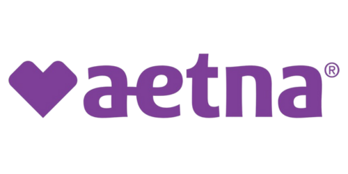 Aetna