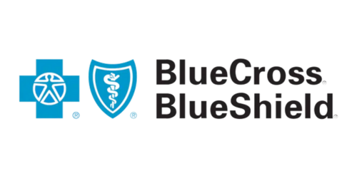 BlueCross BlueShield