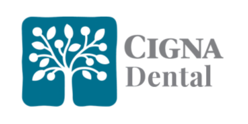 Cigna Dental