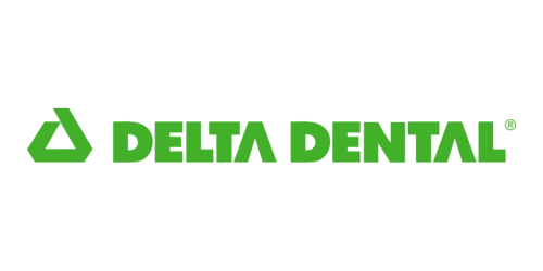 Delta Dental