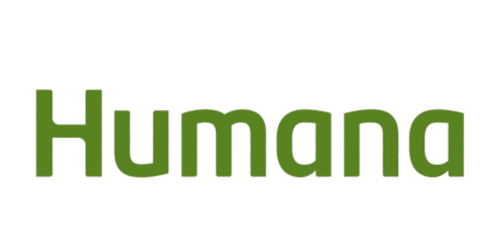 Humana