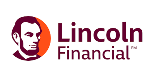 Lincoln Financial