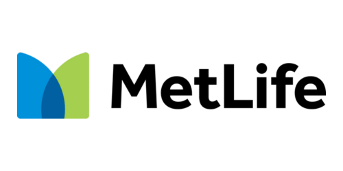 MetLife