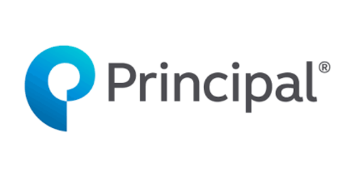 Principal