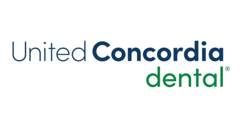 United Concordia Dental