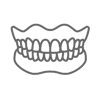 Tomball, TX Denture Services