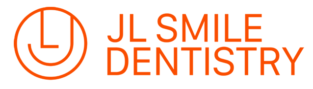 Visit JL Smile Dentistry