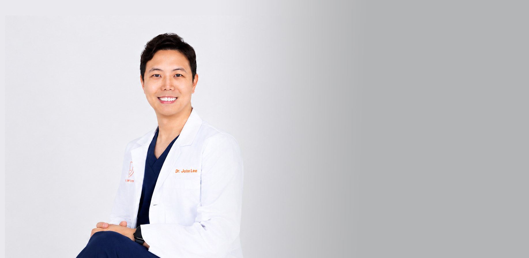 Where Personalized Care Meets Beautiful Smiles