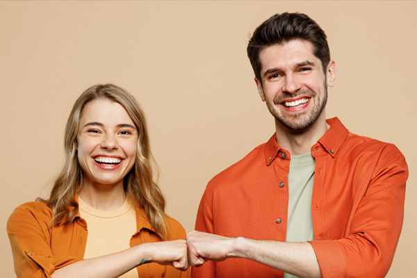 Welcome To JL Smile Dentistry